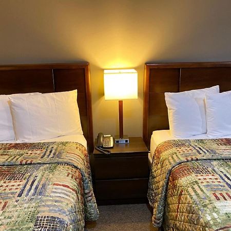 Hotel Dushore Экстерьер фото
