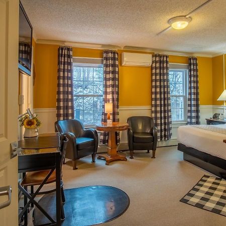 Hotel Dushore Экстерьер фото