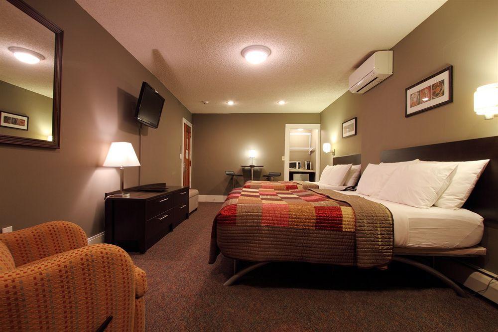 Hotel Dushore Экстерьер фото